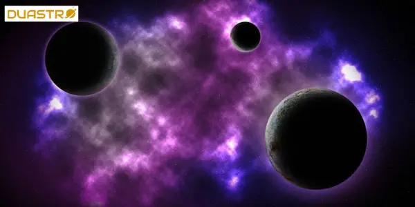 Navigating Communication in Mercury Retrograde